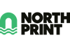 Northprint