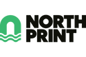 Northprint