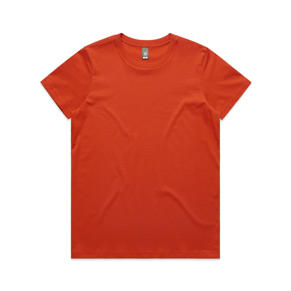 AS Colour Maple Tee